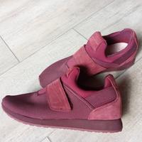 Sneaker, Marc O´Polo, Gr.41/40, Bequemschuhe b. Hallux, wie NEU! Köln - Zollstock Vorschau