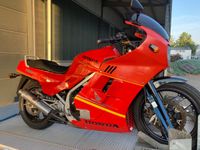 Honda VF 1000 F2 Ersatzteile Gabel Tacho Benzintank Motor Hannover - Misburg-Anderten Vorschau