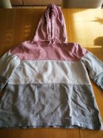 TomTailor Kapuzen Sweatshirt Gr. XS München - Bogenhausen Vorschau