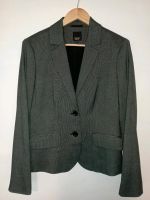 Eleganter Damenblazer Gr. 40 Esprit Kostüm Jacke Niedersachsen - Göttingen Vorschau