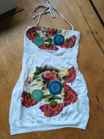 Desigual Neckholder-Kleid Bremen - Oberneuland Vorschau