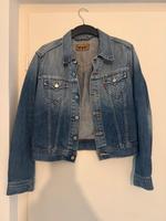 Jeansjacke Levis Köln - Niehl Vorschau