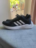 Adidas Schuhe UK 6 39,5 Kiel - Pries-Friedrichsort Vorschau