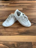 Adidas Gazelle weiß Bielefeld - Stieghorst Vorschau