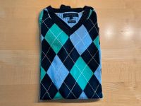 Tommy Hilfiger Pullover Premium Cotton Blau Größe M München - Au-Haidhausen Vorschau