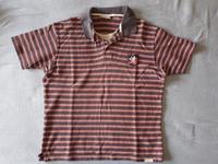 Angelo Litrico Polo Shirt Größe L 100% Baumwolle Berlin - Mitte Vorschau