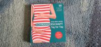 Schwangerschaftsbuch Schleswig-Holstein - Wrist Vorschau