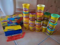 Play doh Knetwerk Niedersachsen - Rehburg-Loccum Vorschau