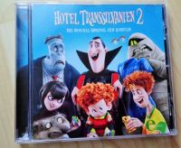 Hotel Transsilvanien 2 - Das Original-Hörspiel zum Kinofilm Schleswig-Holstein - Flensburg Vorschau