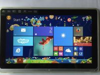 Acer Iconia W701 Convertible Tablet Bonn - Nordstadt  Vorschau