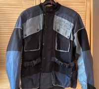 Büse Motorradjacke Textiljacke Gr S, Unisex mit Protektoren Jacke Nordrhein-Westfalen - Sendenhorst Vorschau