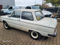 Zaz 968M Saporoshez Sapo Sas Luaz Zaporozhez Lada Nordrhein-Westfalen - Kerpen Vorschau