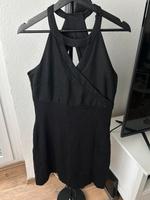 Promod Neckholder-Kleid Gr. M Nordrhein-Westfalen - Engelskirchen Vorschau