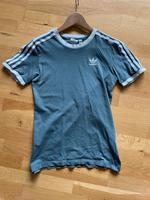 T-Shirt Adidas Niedersachsen - Garbsen Vorschau