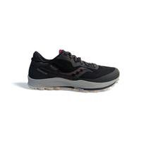Neu Damen Trailrunningschuhe Saucony Gr 37. Gr 41 Saarland - Neunkirchen Vorschau