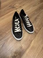 Schuhe Calvin Klein Innenstadt - Köln Altstadt Vorschau