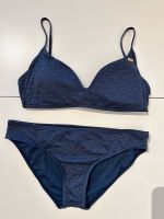 Roxy Bikini Set Gr. M Schleswig-Holstein - Büdelsdorf Vorschau