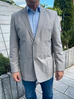 Moderner Sommer Blazer Jacket von S.Oliver, Gr. 56 wie neu!!! Hessen - Idstein Vorschau
