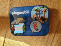 Playmobil Puzzle-Koffer Baden-Württemberg - Beilstein Vorschau