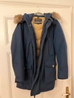 Woolrich Arctic Parker Bielefeld - Bielefeld (Innenstadt) Vorschau