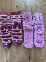 Stoppersocken Gr. 31-34 Bayern - Großaitingen Vorschau