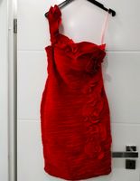 Midikleid Kleid Abikleid Damenkleid Hochzeitskleid Polterabend Ab Nordrhein-Westfalen - Oberhausen Vorschau