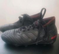 Adidas Fussball Schuhe Bayern - Alzenau Vorschau