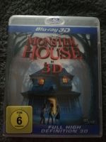 Bluray Film Monster House 3D Nordrhein-Westfalen - Bottrop Vorschau