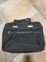 Camel active Laptop Tasche Nordrhein-Westfalen - Hövelhof Vorschau