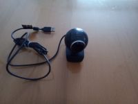 Logitech Webcam zu verkaufen! Bayern - Buttenwiesen Vorschau