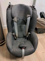 Maxi Cosi Tobi Sparklegrey Aachen - Horbach Vorschau