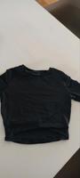 Shirt von Bershka Gr. XS Nordrhein-Westfalen - Haan Vorschau
