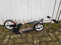 Roller einwandfrei  205cm Bochum - Bochum-Ost Vorschau