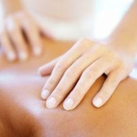 Wellnessmasseur/in Ausbildung München & Nürnberg München - Sendling Vorschau