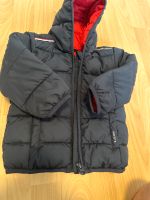 Kinderjacke Winterjacke Größe 80 s. Oliver Nordrhein-Westfalen - Simmerath Vorschau