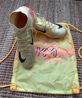 Nike Mercurial Superfly FG Elite Gr.42,5 Rheinland-Pfalz - Alzey Vorschau