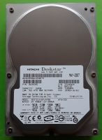 DMR-EH575 Panasonic DVD Festplatte HDD IDE 160GByte Ersatzteil Bayern - Dingolfing Vorschau