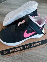 Neue Nike Mädchen Schuhe Thüringen - Stepfershausen Vorschau