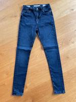 Pepe Jeans Dion 26/30 blau Bayern - Eurasburg Vorschau