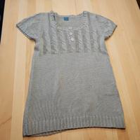 Pullover Damen Gr. 36/38 grau Arizona Bayern - Anger Vorschau