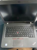 Thinkpad E460 Dortmund - Hombruch Vorschau