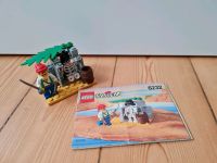 LEGO Pirates 6232 - Skeleton Crew Nordrhein-Westfalen - Bergkamen Vorschau