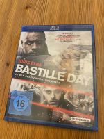 Bastille Day Blu-ray München - Sendling-Westpark Vorschau