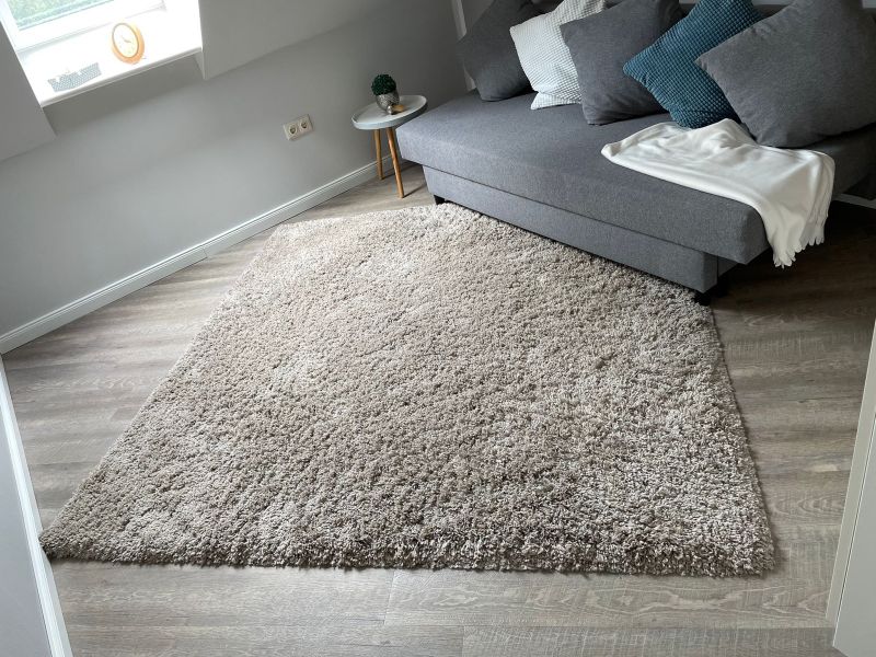 Schöner Teppich in Nordfriesland - Viöl | Heimtextilien gebraucht kaufen |  eBay Kleinanzeigen ist jetzt Kleinanzeigen