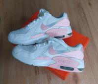 Nike Air Max Damen 38 Hessen - Groß-Zimmern Vorschau