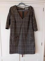 Oui Kleid Gr. 42 neu Saarland - Lebach Vorschau