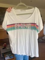 T-Shirt von Oui Bayern - Maroldsweisach Vorschau