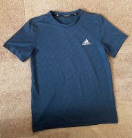 ADIDAS T-Shirt, Sportshirt, Climalite, Gr. 152 Nordrhein-Westfalen - Herten Vorschau