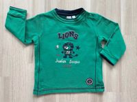 Sweatshirt Gr. 74 Lions Dresden - Pieschen Vorschau