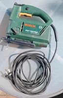 Stichsäge Bosch PST 700 PAE Sachsen-Anhalt - Halle Vorschau